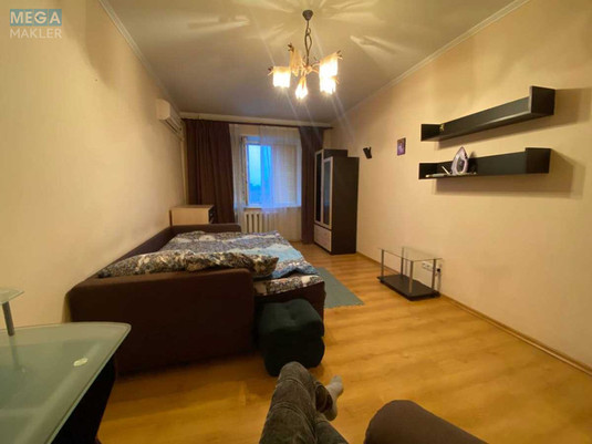 Оренда 1 кімнатної квартири, <a class="location-link" href="/kiev/" title="Недвижимость Київ">Київ</a>, <a class="location-link" href="/kiev/darnickij/" title="Недвижимость Дарницький район">Дарницький р-н</a>, Юрія Пасхаліна вул., 20а (изображение 7)