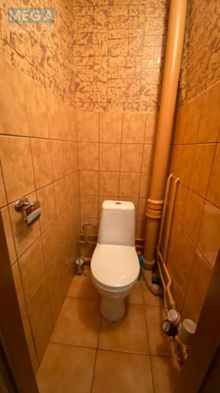 Оренда 1 кімнатної квартири, <a class="location-link" href="/kiev/" title="Недвижимость Київ">Київ</a>, <a class="location-link" href="/kiev/darnickij/" title="Недвижимость Дарницький район">Дарницький р-н</a>, Юрія Пасхаліна вул., 20а (изображение 9)