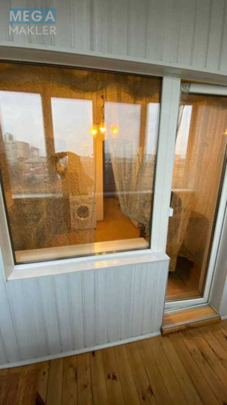 Оренда 1 кімнатної квартири, <a class="location-link" href="/kiev/" title="Недвижимость Київ">Київ</a>, <a class="location-link" href="/kiev/darnickij/" title="Недвижимость Дарницький район">Дарницький р-н</a>, Юрія Пасхаліна вул., 20а (изображение 12)