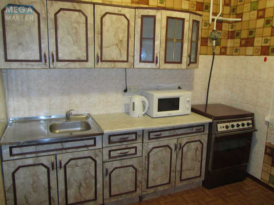 Оренда 1 кімнатної квартири, <a class="location-link" href="/kiev/" title="Недвижимость Київ">Київ</a>, <a class="location-link" href="/kiev/darnickij/" title="Недвижимость Дарницький район">Дарницький р-н</a>, Сортировочная ул., 2 (изображение 3)