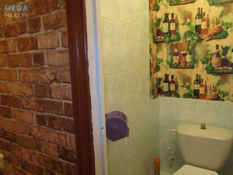 Оренда 1 кімнатної квартири, <a class="location-link" href="/kiev/" title="Недвижимость Київ">Київ</a>, <a class="location-link" href="/kiev/darnickij/" title="Недвижимость Дарницький район">Дарницький р-н</a>, Сортировочная ул., 2 (изображение 6)