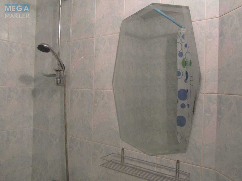 Оренда 1 кімнатної квартири, <a class="location-link" href="/kiev/" title="Недвижимость Київ">Київ</a>, <a class="location-link" href="/kiev/darnickij/" title="Недвижимость Дарницький район">Дарницький р-н</a>, Сортировочная ул., 2 (изображение 7)