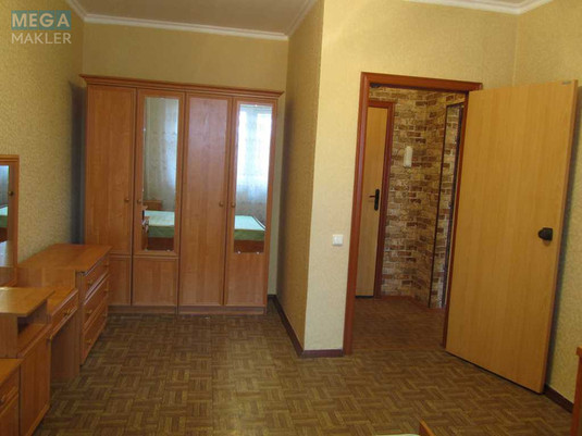 Оренда 1 кімнатної квартири, <a class="location-link" href="/kiev/" title="Недвижимость Київ">Київ</a>, <a class="location-link" href="/kiev/darnickij/" title="Недвижимость Дарницький район">Дарницький р-н</a>, Сортировочная ул., 2 (изображение 10)