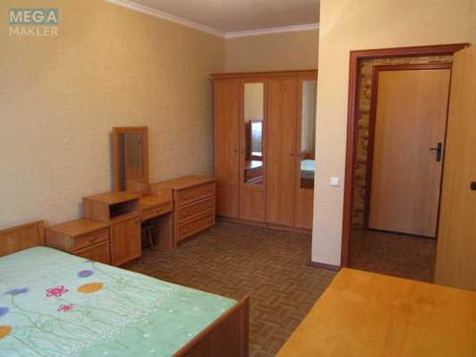 Оренда 1 кімнатної квартири, <a class="location-link" href="/kiev/" title="Недвижимость Київ">Київ</a>, <a class="location-link" href="/kiev/darnickij/" title="Недвижимость Дарницький район">Дарницький р-н</a>, Сортировочная ул., 2 (изображение 12)