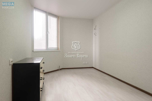 Продаж 2 кімнатної квартири (54,8/28/9,1), 5 пов. 25 пов. будинку, <a class="location-link" href="/kiev/" title="Недвижимость Київ">Київ</a>, <a class="location-link" href="/kiev/darnickij/" title="Недвижимость Дарницький район">Дарницький р-н</a>, Світла вул., 3д (изображение 2)