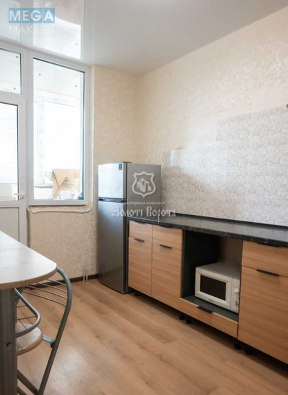 Продаж 2 кімнатної квартири (54,8/28/9,1), 5 пов. 25 пов. будинку, <a class="location-link" href="/kiev/" title="Недвижимость Київ">Київ</a>, <a class="location-link" href="/kiev/darnickij/" title="Недвижимость Дарницький район">Дарницький р-н</a>, Світла вул., 3д (изображение 7)