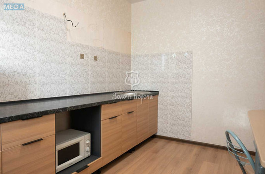 Продаж 2 кімнатної квартири (54,8/28/9,1), 5 пов. 25 пов. будинку, <a class="location-link" href="/kiev/" title="Недвижимость Київ">Київ</a>, <a class="location-link" href="/kiev/darnickij/" title="Недвижимость Дарницький район">Дарницький р-н</a>, Світла вул., 3д (изображение 9)