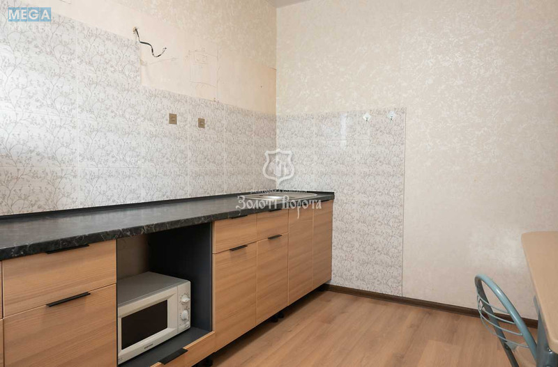 Продаж 2 кімнатної квартири (54,8/28/9,1), 5 пов. 25 пов. будинку, <a class="location-link" href="/kiev/" title="Недвижимость Київ">Київ</a>, <a class="location-link" href="/kiev/darnickij/" title="Недвижимость Дарницький район">Дарницький р-н</a>, Світла вул., 3д (изображение 9)