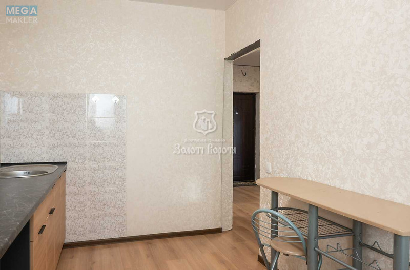 Продаж 2 кімнатної квартири (54,8/28/9,1), 5 пов. 25 пов. будинку, <a class="location-link" href="/kiev/" title="Недвижимость Київ">Київ</a>, <a class="location-link" href="/kiev/darnickij/" title="Недвижимость Дарницький район">Дарницький р-н</a>, Світла вул., 3д (изображение 10)