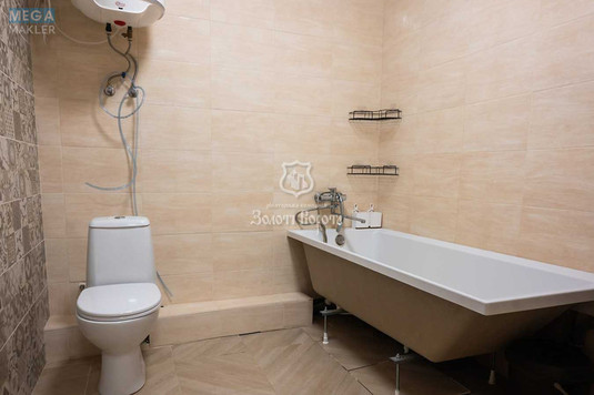 Продаж 2 кімнатної квартири (54,8/28/9,1), 5 пов. 25 пов. будинку, <a class="location-link" href="/kiev/" title="Недвижимость Київ">Київ</a>, <a class="location-link" href="/kiev/darnickij/" title="Недвижимость Дарницький район">Дарницький р-н</a>, Світла вул., 3д (изображение 11)