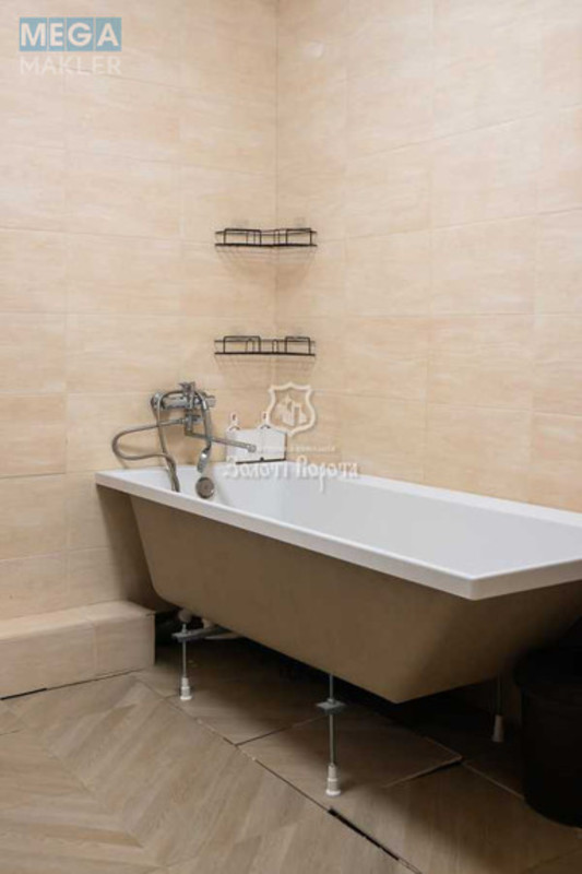 Продаж 2 кімнатної квартири (54,8/28/9,1), 5 пов. 25 пов. будинку, <a class="location-link" href="/kiev/" title="Недвижимость Київ">Київ</a>, <a class="location-link" href="/kiev/darnickij/" title="Недвижимость Дарницький район">Дарницький р-н</a>, Світла вул., 3д (изображение 12)