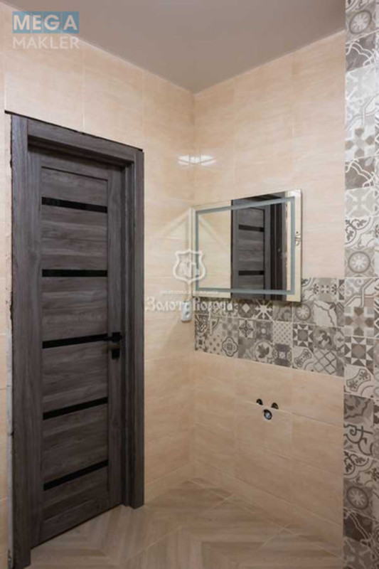 Продаж 2 кімнатної квартири (54,8/28/9,1), 5 пов. 25 пов. будинку, <a class="location-link" href="/kiev/" title="Недвижимость Київ">Київ</a>, <a class="location-link" href="/kiev/darnickij/" title="Недвижимость Дарницький район">Дарницький р-н</a>, Світла вул., 3д (изображение 13)