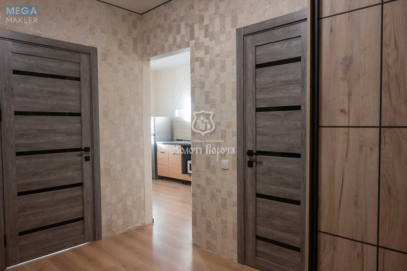 Продаж 2 кімнатної квартири (54,8/28/9,1), 5 пов. 25 пов. будинку, <a class="location-link" href="/kiev/" title="Недвижимость Київ">Київ</a>, <a class="location-link" href="/kiev/darnickij/" title="Недвижимость Дарницький район">Дарницький р-н</a>, Світла вул., 3д (изображение 14)