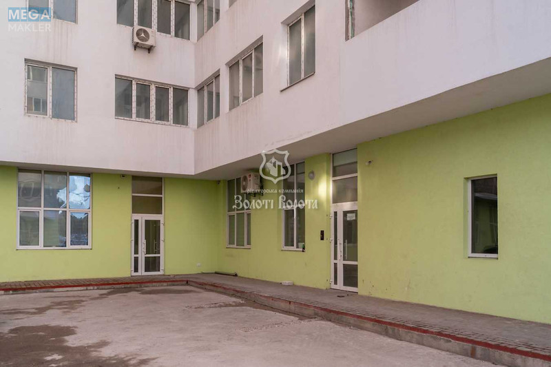 Продаж 2 кімнатної квартири (54,8/28/9,1), 5 пов. 25 пов. будинку, <a class="location-link" href="/kiev/" title="Недвижимость Київ">Київ</a>, <a class="location-link" href="/kiev/darnickij/" title="Недвижимость Дарницький район">Дарницький р-н</a>, Світла вул., 3д (изображение 15)