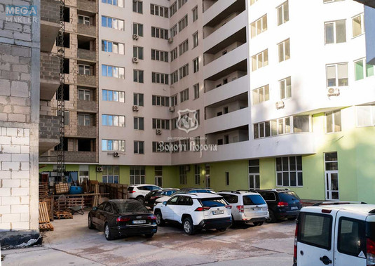 Продаж 2 кімнатної квартири (54,8/28/9,1), 5 пов. 25 пов. будинку, <a class="location-link" href="/kiev/" title="Недвижимость Київ">Київ</a>, <a class="location-link" href="/kiev/darnickij/" title="Недвижимость Дарницький район">Дарницький р-н</a>, Світла вул., 3д (изображение 16)