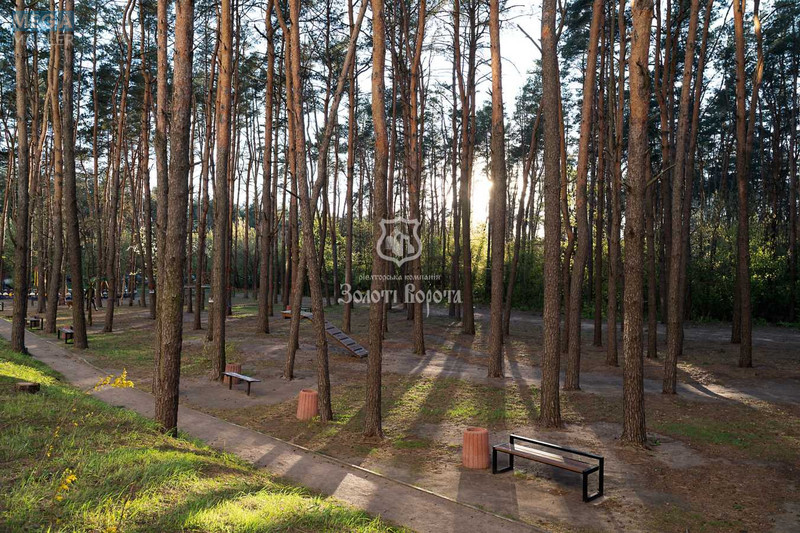 Продаж 2 кімнатної квартири (54,8/28/9,1), 5 пов. 25 пов. будинку, <a class="location-link" href="/kiev/" title="Недвижимость Київ">Київ</a>, <a class="location-link" href="/kiev/darnickij/" title="Недвижимость Дарницький район">Дарницький р-н</a>, Світла вул., 3д (изображение 18)