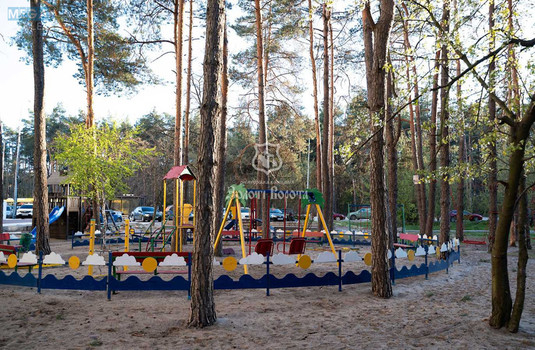 Продаж 2 кімнатної квартири (54,8/28/9,1), 5 пов. 25 пов. будинку, <a class="location-link" href="/kiev/" title="Недвижимость Київ">Київ</a>, <a class="location-link" href="/kiev/darnickij/" title="Недвижимость Дарницький район">Дарницький р-н</a>, Світла вул., 3д (изображение 19)