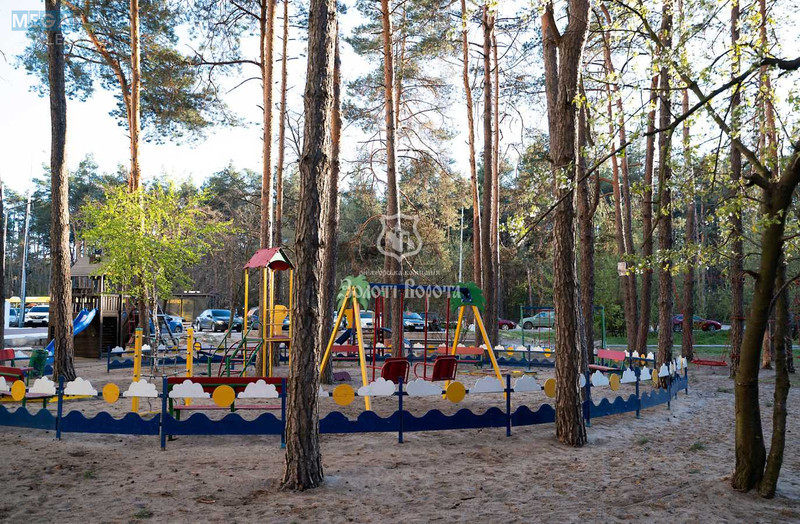 Продаж 2 кімнатної квартири (54,8/28/9,1), 5 пов. 25 пов. будинку, <a class="location-link" href="/kiev/" title="Недвижимость Київ">Київ</a>, <a class="location-link" href="/kiev/darnickij/" title="Недвижимость Дарницький район">Дарницький р-н</a>, Світла вул., 3д (изображение 19)