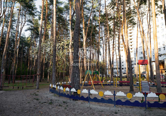 Продаж 2 кімнатної квартири (54,8/28/9,1), 5 пов. 25 пов. будинку, <a class="location-link" href="/kiev/" title="Недвижимость Київ">Київ</a>, <a class="location-link" href="/kiev/darnickij/" title="Недвижимость Дарницький район">Дарницький р-н</a>, Світла вул., 3д (изображение 20)