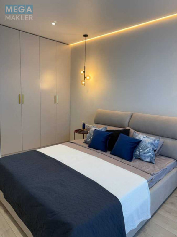 Оренда 1 кімнатної квартири, <a class="location-link" href="/kiev/" title="Недвижимость Київ">Київ</a>, <a class="location-link" href="/kiev/darnickij/" title="Недвижимость Дарницький район">Дарницький р-н</a>, Привокзальная ул., 14 (изображение 2)