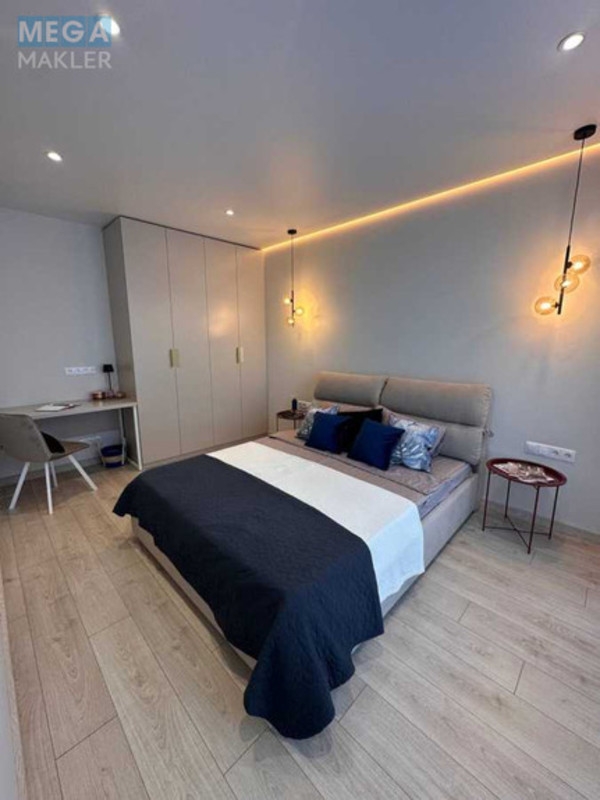 Оренда 1 кімнатної квартири, <a class="location-link" href="/kiev/" title="Недвижимость Київ">Київ</a>, <a class="location-link" href="/kiev/darnickij/" title="Недвижимость Дарницький район">Дарницький р-н</a>, Привокзальная ул., 14 (изображение 6)