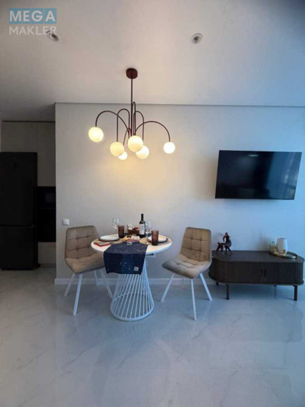 Оренда 1 кімнатної квартири, <a class="location-link" href="/kiev/" title="Недвижимость Київ">Київ</a>, <a class="location-link" href="/kiev/darnickij/" title="Недвижимость Дарницький район">Дарницький р-н</a>, Привокзальная ул., 14 (изображение 11)