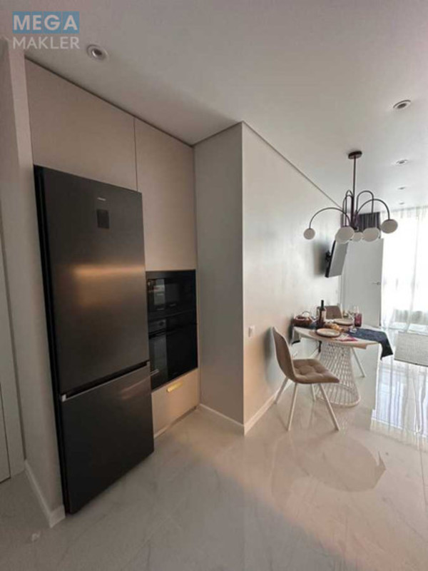 Оренда 1 кімнатної квартири, <a class="location-link" href="/kiev/" title="Недвижимость Київ">Київ</a>, <a class="location-link" href="/kiev/darnickij/" title="Недвижимость Дарницький район">Дарницький р-н</a>, Привокзальная ул., 14 (изображение 12)