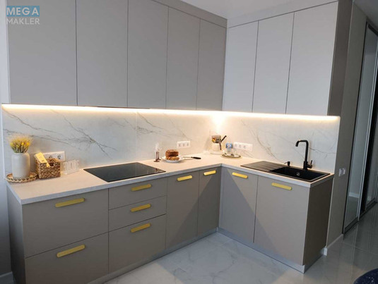 Оренда 1 кімнатної квартири, <a class="location-link" href="/kiev/" title="Недвижимость Київ">Київ</a>, <a class="location-link" href="/kiev/darnickij/" title="Недвижимость Дарницький район">Дарницький р-н</a>, Привокзальная ул., 14 (изображение 14)