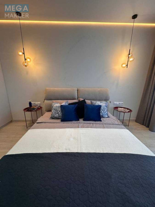 Оренда 1 кімнатної квартири, <a class="location-link" href="/kiev/" title="Недвижимость Київ">Київ</a>, <a class="location-link" href="/kiev/darnickij/" title="Недвижимость Дарницький район">Дарницький р-н</a>, Привокзальная ул., 14 (изображение 15)