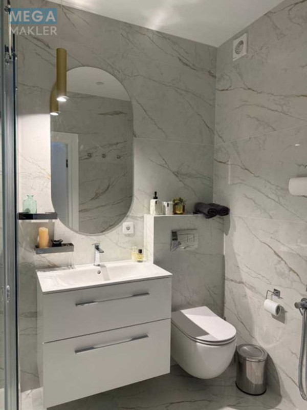 Оренда 1 кімнатної квартири, <a class="location-link" href="/kiev/" title="Недвижимость Київ">Київ</a>, <a class="location-link" href="/kiev/darnickij/" title="Недвижимость Дарницький район">Дарницький р-н</a>, Привокзальная ул., 14 (изображение 16)