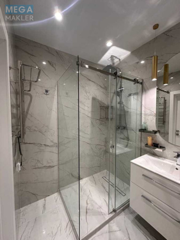 Оренда 1 кімнатної квартири, <a class="location-link" href="/kiev/" title="Недвижимость Київ">Київ</a>, <a class="location-link" href="/kiev/darnickij/" title="Недвижимость Дарницький район">Дарницький р-н</a>, Привокзальная ул., 14 (изображение 19)