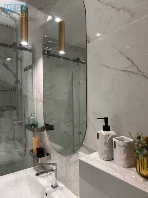 Оренда 1 кімнатної квартири, <a class="location-link" href="/kiev/" title="Недвижимость Київ">Київ</a>, <a class="location-link" href="/kiev/darnickij/" title="Недвижимость Дарницький район">Дарницький р-н</a>, Привокзальная ул., 14 (изображение 22)