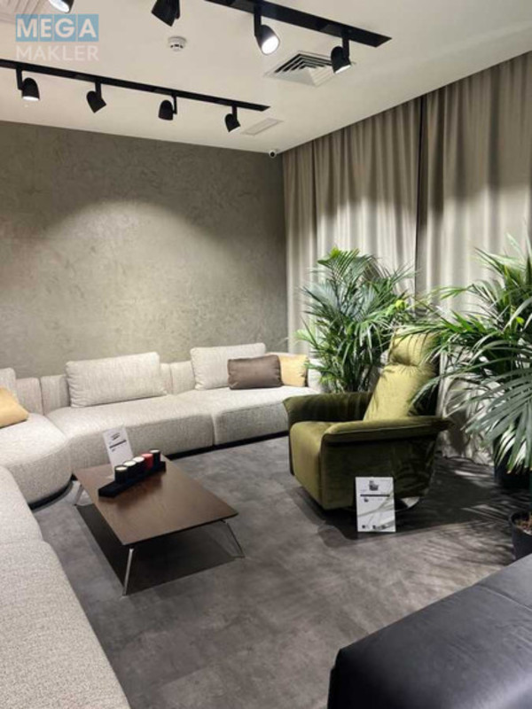 Оренда комерційної нерухомості, 213,70&nbsp;кв.м, под офис, <a class="location-link" href="/kiev/" title="Недвижимость Київ">Київ</a>, <a class="location-link" href="/kiev/pecherskij/" title="Недвижимость Печерський район">Печерський р-н</a>, Леси Украинки бульв., 14 (изображение 4)