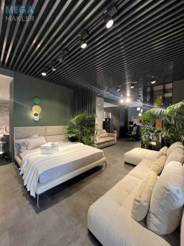 Оренда комерційної нерухомості, 213,70&nbsp;кв.м, под офис, <a class="location-link" href="/kiev/" title="Недвижимость Київ">Київ</a>, <a class="location-link" href="/kiev/pecherskij/" title="Недвижимость Печерський район">Печерський р-н</a>, Леси Украинки бульв., 14 (изображение 6)