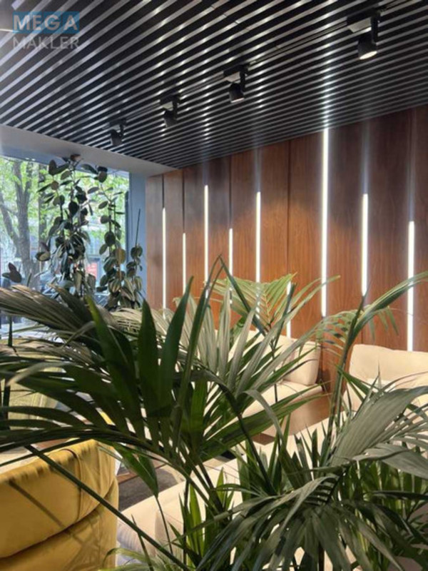 Оренда комерційної нерухомості, 213,70&nbsp;кв.м, под офис, <a class="location-link" href="/kiev/" title="Недвижимость Київ">Київ</a>, <a class="location-link" href="/kiev/pecherskij/" title="Недвижимость Печерський район">Печерський р-н</a>, Леси Украинки бульв., 14 (изображение 8)