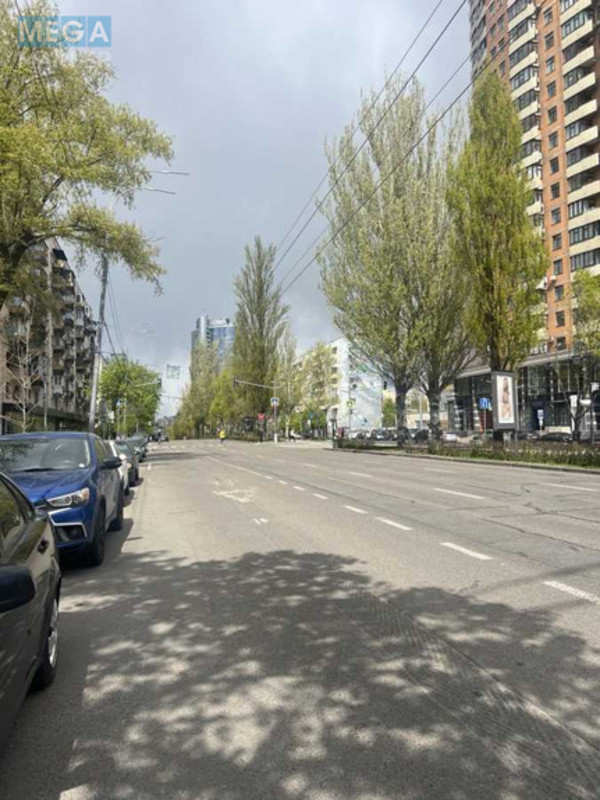 Оренда комерційної нерухомості, 213,70&nbsp;кв.м, под офис, <a class="location-link" href="/kiev/" title="Недвижимость Київ">Київ</a>, <a class="location-link" href="/kiev/pecherskij/" title="Недвижимость Печерський район">Печерський р-н</a>, Леси Украинки бульв., 14 (изображение 9)