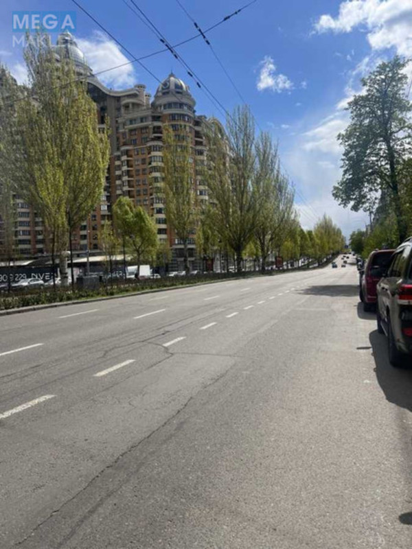 Оренда комерційної нерухомості, 213,70&nbsp;кв.м, под офис, <a class="location-link" href="/kiev/" title="Недвижимость Київ">Київ</a>, <a class="location-link" href="/kiev/pecherskij/" title="Недвижимость Печерський район">Печерський р-н</a>, Леси Украинки бульв., 14 (изображение 10)