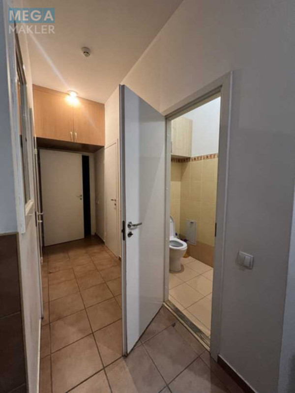 Оренда комерційної нерухомості, 213,70&nbsp;кв.м, под офис, <a class="location-link" href="/kiev/" title="Недвижимость Київ">Київ</a>, <a class="location-link" href="/kiev/pecherskij/" title="Недвижимость Печерський район">Печерський р-н</a>, Леси Украинки бульв., 14 (изображение 13)