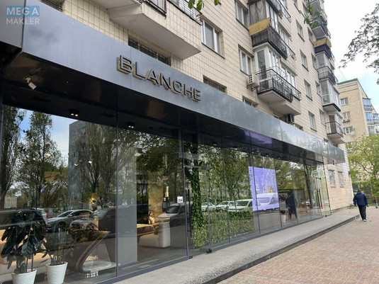 Оренда комерційної нерухомості, 213,70&nbsp;кв.м, под офис, <a class="location-link" href="/kiev/" title="Недвижимость Київ">Київ</a>, <a class="location-link" href="/kiev/pecherskij/" title="Недвижимость Печерський район">Печерський р-н</a>, Леси Украинки бульв., 14 (изображение 15)