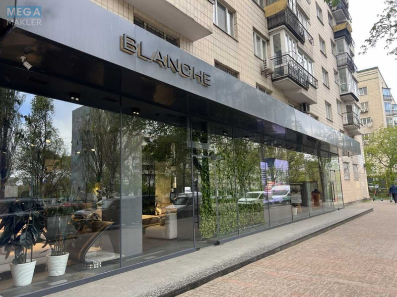 Оренда комерційної нерухомості, 213,70&nbsp;кв.м, под офис, <a class="location-link" href="/kiev/" title="Недвижимость Київ">Київ</a>, <a class="location-link" href="/kiev/pecherskij/" title="Недвижимость Печерський район">Печерський р-н</a>, Леси Украинки бульв., 14 (изображение 16)