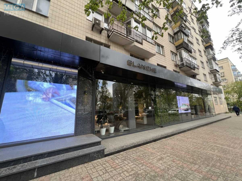 Оренда комерційної нерухомості, 213,70&nbsp;кв.м, под офис, <a class="location-link" href="/kiev/" title="Недвижимость Київ">Київ</a>, <a class="location-link" href="/kiev/pecherskij/" title="Недвижимость Печерський район">Печерський р-н</a>, Леси Украинки бульв., 14 (изображение 17)