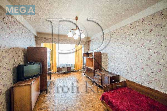 Продаж 1 кімнатної квартири (32/19/6), 9 пов. 9 пов. будинку, <a class="location-link" href="/kiev/" title="Недвижимость Київ">Київ</a>, <a class="location-link" href="/kiev/desnyanskij/" title="Недвижимость Деснянський район">Деснянський р-н</a>, Курчатова Академіка вулиця, 13 (изображение 2)