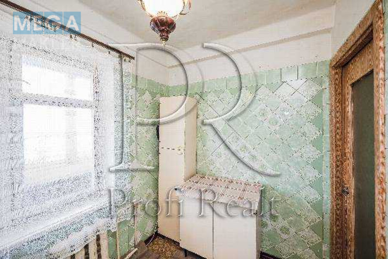 Продаж 1 кімнатної квартири (32/19/6), 9 пов. 9 пов. будинку, <a class="location-link" href="/kiev/" title="Недвижимость Київ">Київ</a>, <a class="location-link" href="/kiev/desnyanskij/" title="Недвижимость Деснянський район">Деснянський р-н</a>, Курчатова Академіка вулиця, 13 (изображение 6)