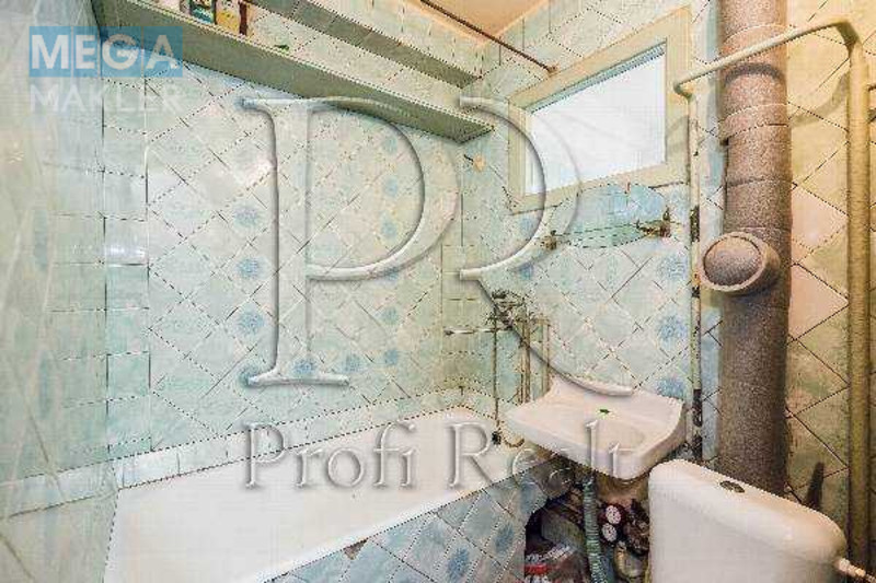 Продаж 1 кімнатної квартири (32/19/6), 9 пов. 9 пов. будинку, <a class="location-link" href="/kiev/" title="Недвижимость Київ">Київ</a>, <a class="location-link" href="/kiev/desnyanskij/" title="Недвижимость Деснянський район">Деснянський р-н</a>, Курчатова Академіка вулиця, 13 (изображение 9)