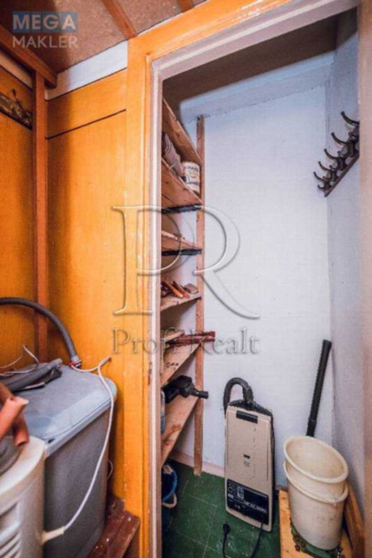 Продаж 1 кімнатної квартири (32/19/6), 9 пов. 9 пов. будинку, <a class="location-link" href="/kiev/" title="Недвижимость Київ">Київ</a>, <a class="location-link" href="/kiev/desnyanskij/" title="Недвижимость Деснянський район">Деснянський р-н</a>, Курчатова Академіка вулиця, 13 (изображение 10)