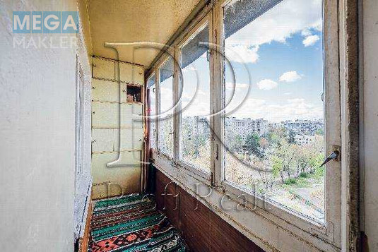 Продаж 1 кімнатної квартири (32/19/6), 9 пов. 9 пов. будинку, <a class="location-link" href="/kiev/" title="Недвижимость Київ">Київ</a>, <a class="location-link" href="/kiev/desnyanskij/" title="Недвижимость Деснянський район">Деснянський р-н</a>, Курчатова Академіка вулиця, 13 (изображение 11)