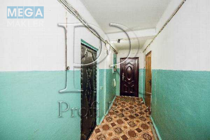 Продаж 1 кімнатної квартири (32/19/6), 9 пов. 9 пов. будинку, <a class="location-link" href="/kiev/" title="Недвижимость Київ">Київ</a>, <a class="location-link" href="/kiev/desnyanskij/" title="Недвижимость Деснянський район">Деснянський р-н</a>, Курчатова Академіка вулиця, 13 (изображение 12)