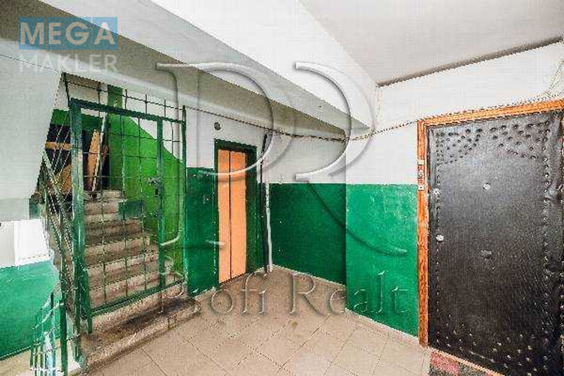 Продаж 1 кімнатної квартири (32/19/6), 9 пов. 9 пов. будинку, <a class="location-link" href="/kiev/" title="Недвижимость Київ">Київ</a>, <a class="location-link" href="/kiev/desnyanskij/" title="Недвижимость Деснянський район">Деснянський р-н</a>, Курчатова Академіка вулиця, 13 (изображение 13)