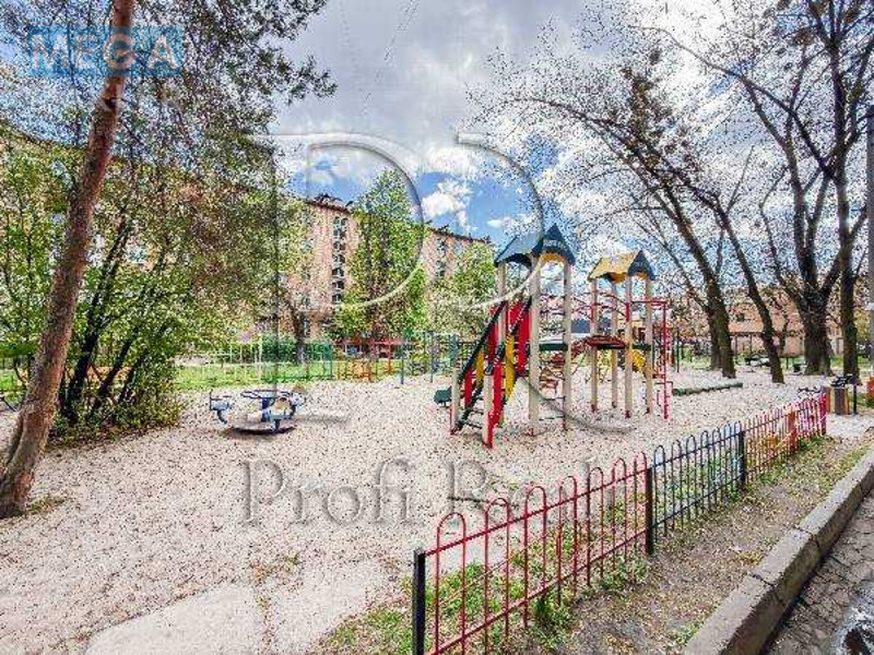 Продаж 1 кімнатної квартири (32/19/6), 9 пов. 9 пов. будинку, <a class="location-link" href="/kiev/" title="Недвижимость Київ">Київ</a>, <a class="location-link" href="/kiev/desnyanskij/" title="Недвижимость Деснянський район">Деснянський р-н</a>, Курчатова Академіка вулиця, 13 (изображение 16)