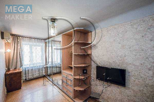 Продаж 2 кімнатної квартири (44/30/6), 4 пов. 5 пов. будинку, <a class="location-link" href="/kiev/" title="Недвижимость Київ">Київ</a>, <a class="location-link" href="/kiev/solomenskij/" title="Недвижимость Солом'янський район">Солом'янський р-н</a>, Чугуївський провулок, 10 (изображение 6)